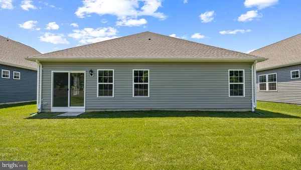 $411,990 | 235 Huntington Drive, Egg Harbor Township, NJ 08234