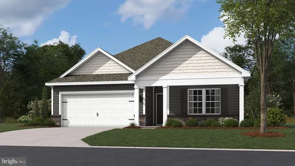 $411,990 | 235 Huntington Drive, Egg Harbor Township, NJ 08234