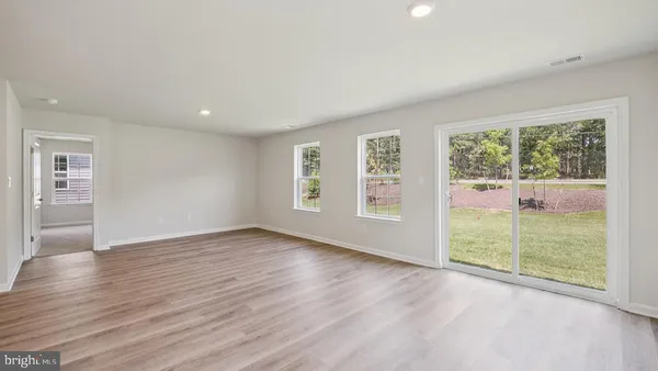 $411,990 | 235 Huntington Drive, Egg Harbor Township, NJ 08234