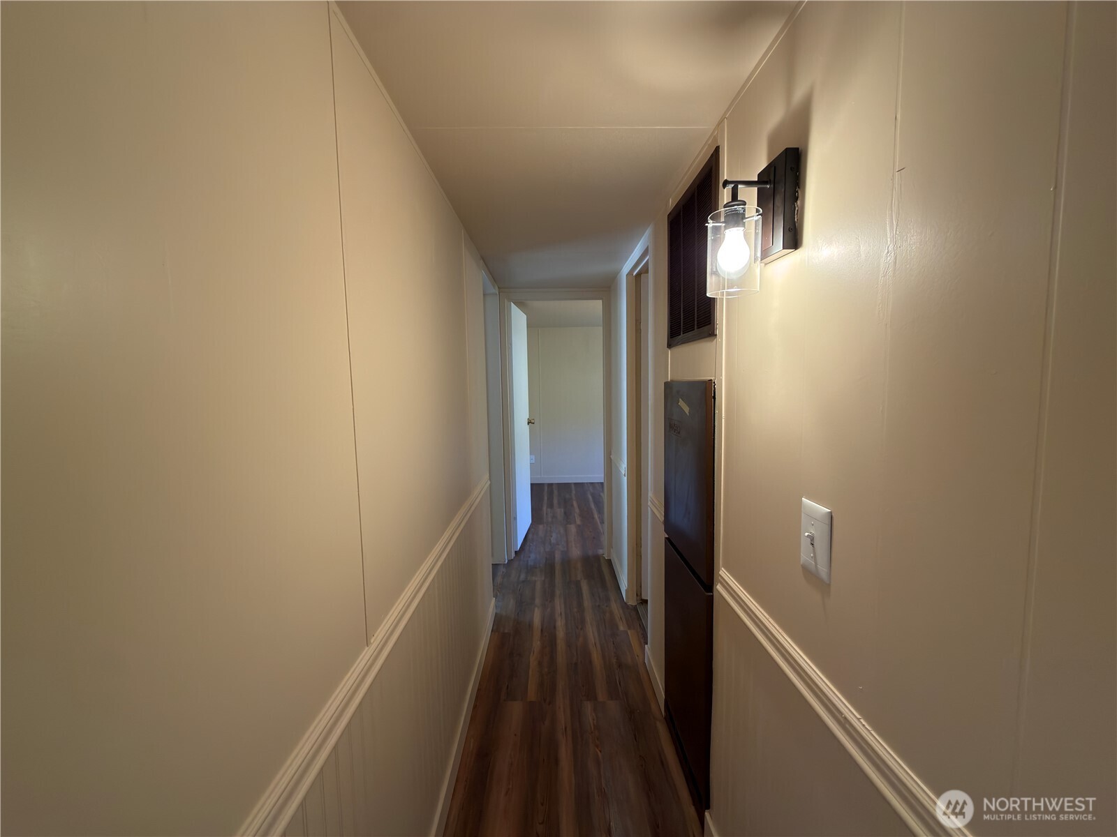 274 Deer Park Road Port Angeles, WA 98362 - Photo 7 of 26