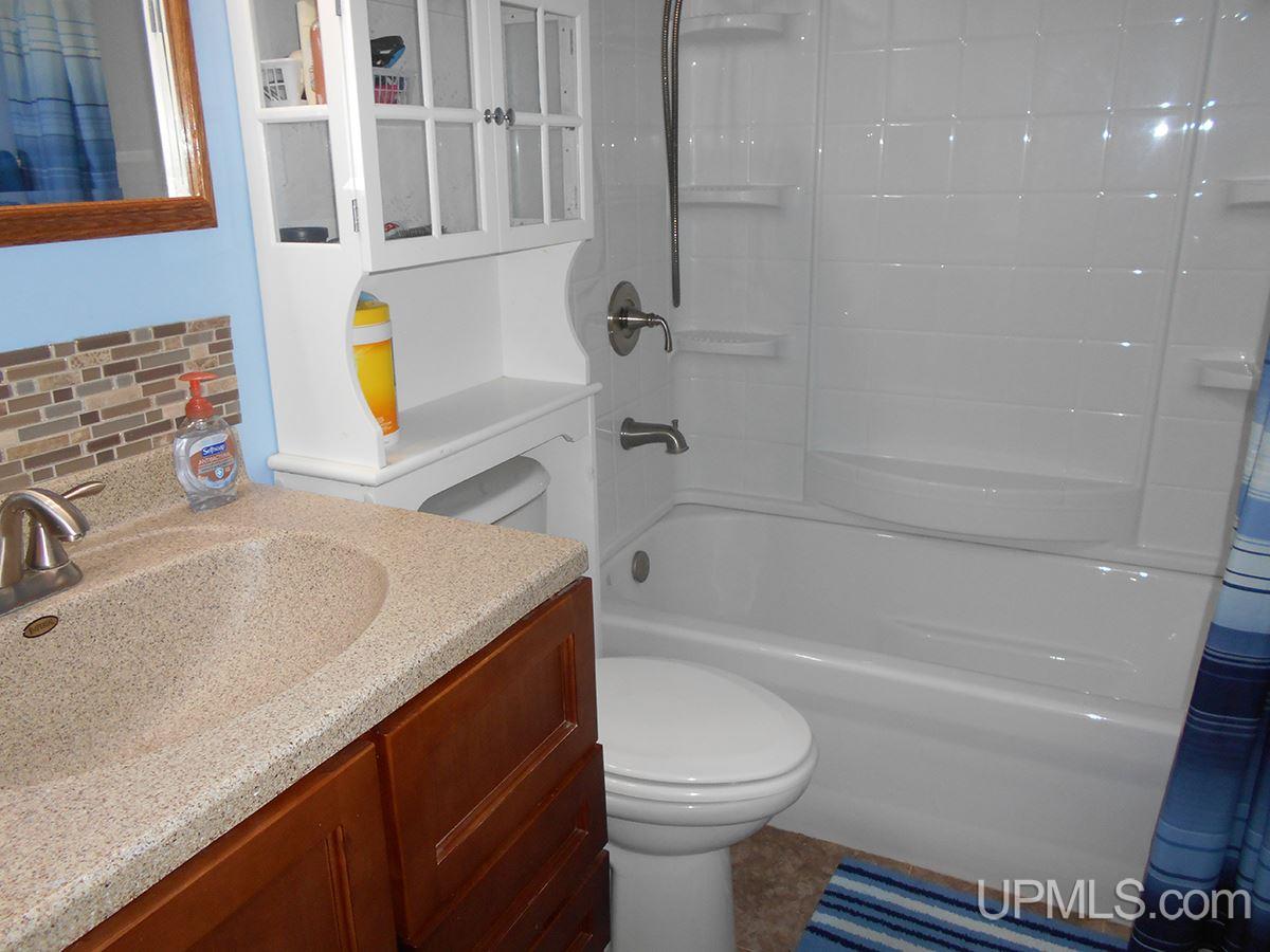 1464 Beckman Road Manistique, MI 49854 - Photo 24 of 30