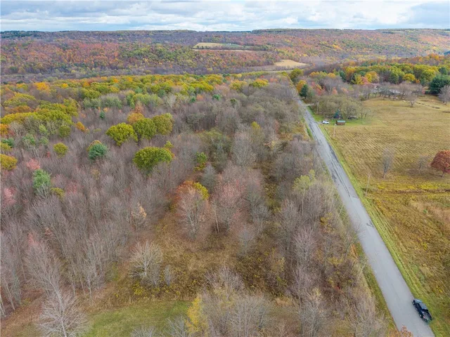 $79,900 | Camel Road, Conesus, NY 14435