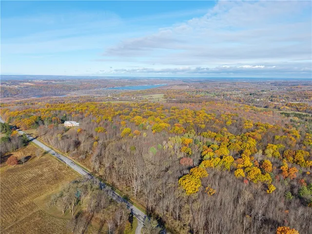 $79,900 | Camel Road, Conesus, NY 14435