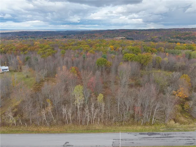 $79,900 | Camel Road, Conesus, NY 14435