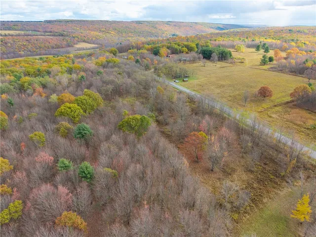 $79,900 | Camel Road, Conesus, NY 14435