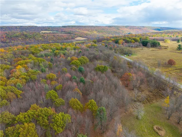 $79,900 | Camel Road, Conesus, NY 14435