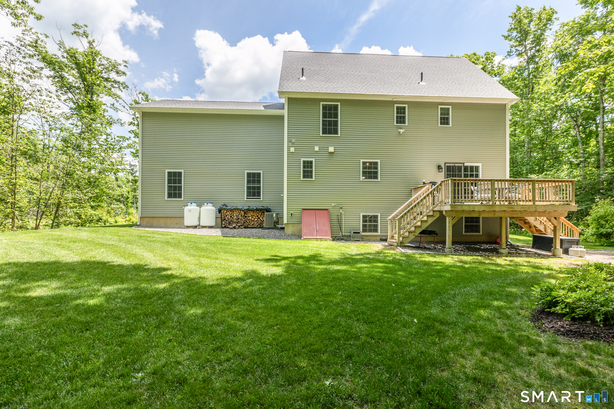 650 Dunn Road Coventry, CT 06238 - Photo 37 of 40