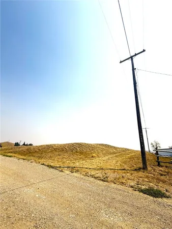 $35,000 | Nhn Nhn C Avenue, Harlowton, MT 59036