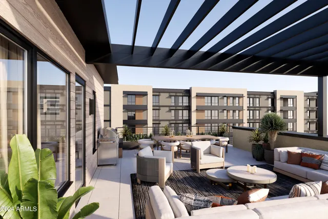 $853,000 | 19360 North 73rd Way, Scottsdale, AZ 85255