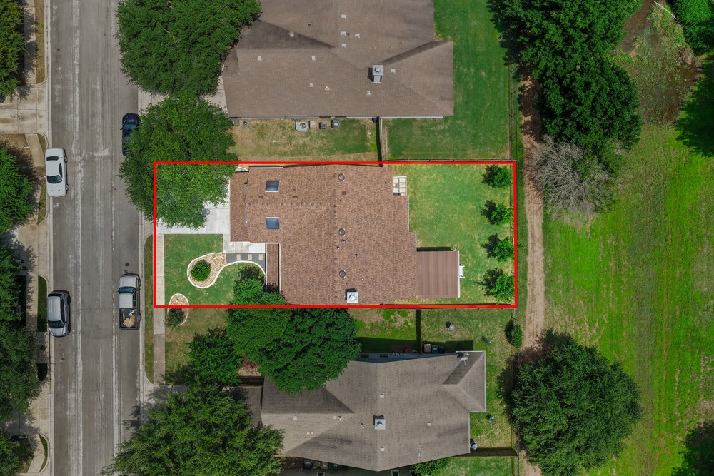 105 Farm House Road San Marcos, TX 78666 - Photo 37 of 40