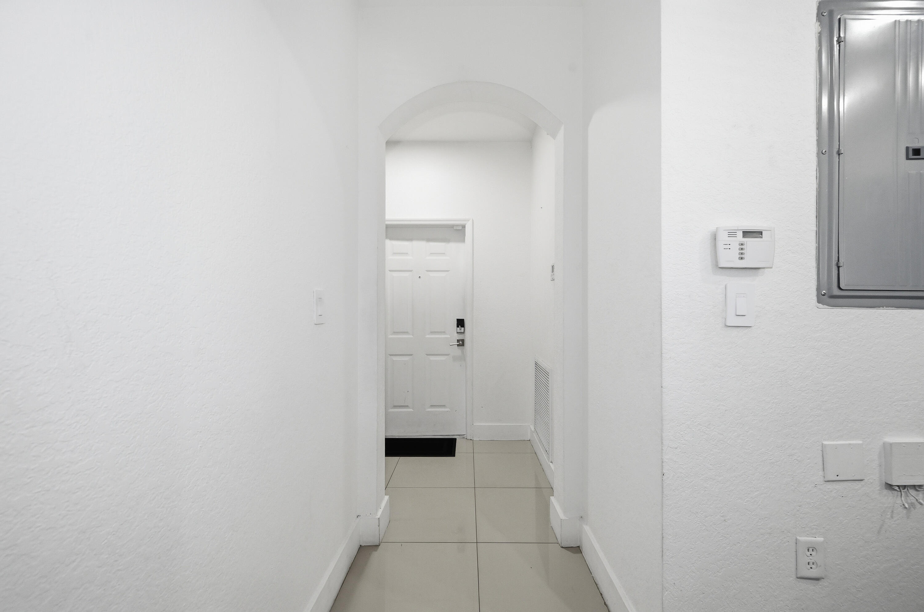 14030 Southwest 49th Street, Unit 10 Miramar, FL 33027 - Photo 17 of 29 14030 SW 49th St-4