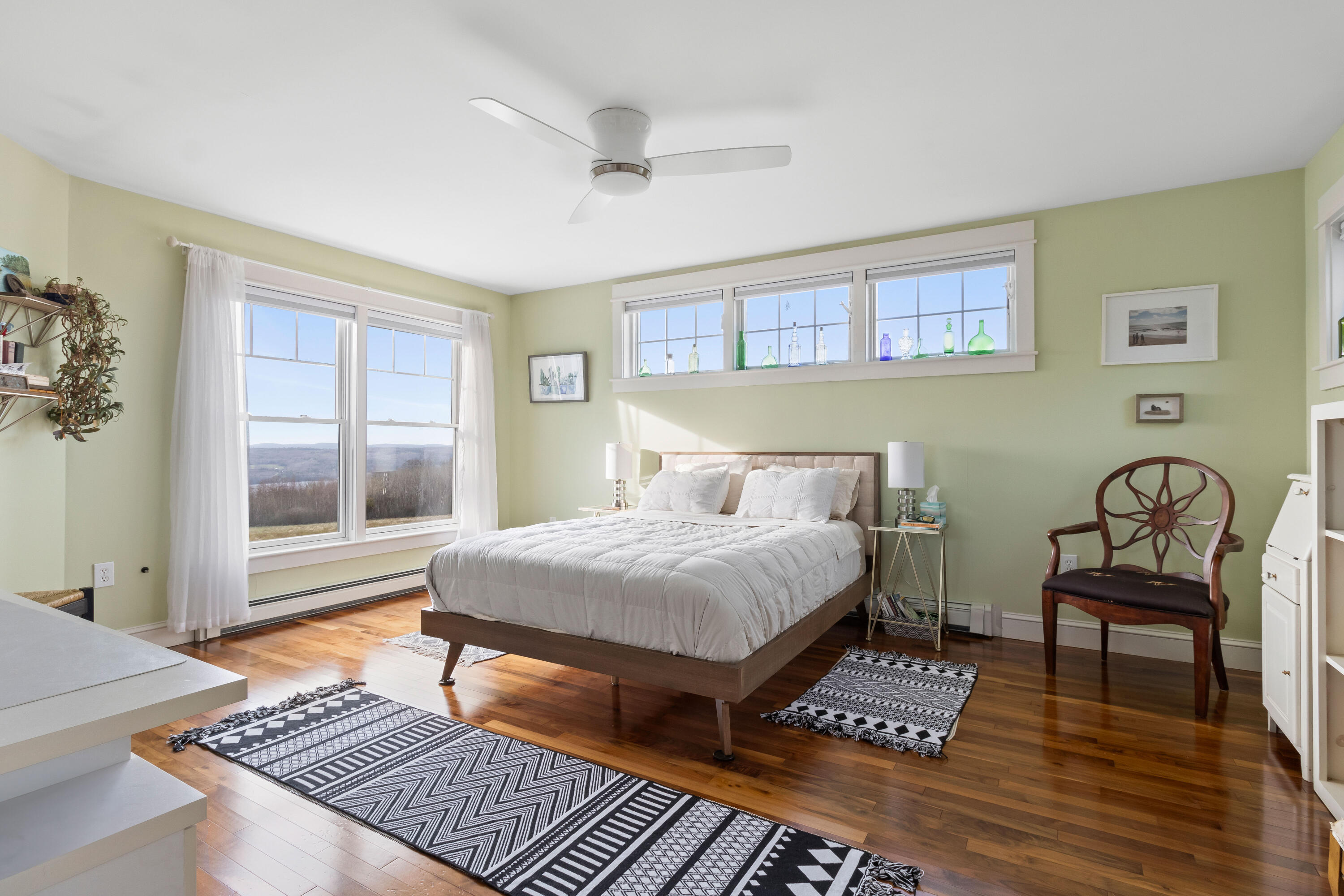 83 Barrett Hill Road Hope, ME 04847 - Photo 11 of 44 IMG_7601