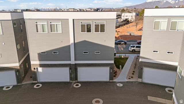 458 Depot Street Clearfield, UT 84015 - Photo 22 of 22