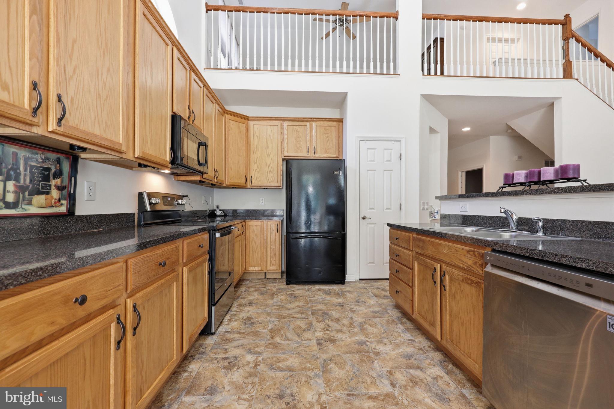 34 Virginia Drive Atco, NJ 08004 - Photo 14 of 42