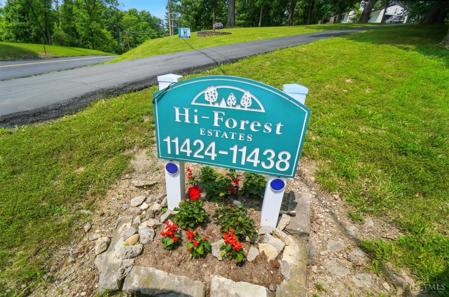 11434 Edgewood Road Harrison, OH 45030 - Photo 86 of 90 Gallery Image 86