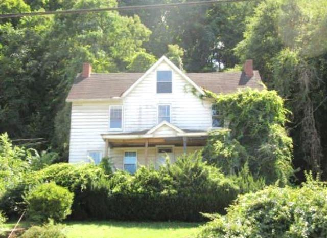 4808 Verona Road Verona, PA 15147 - Photo 1 of 9 Gallery Image 1