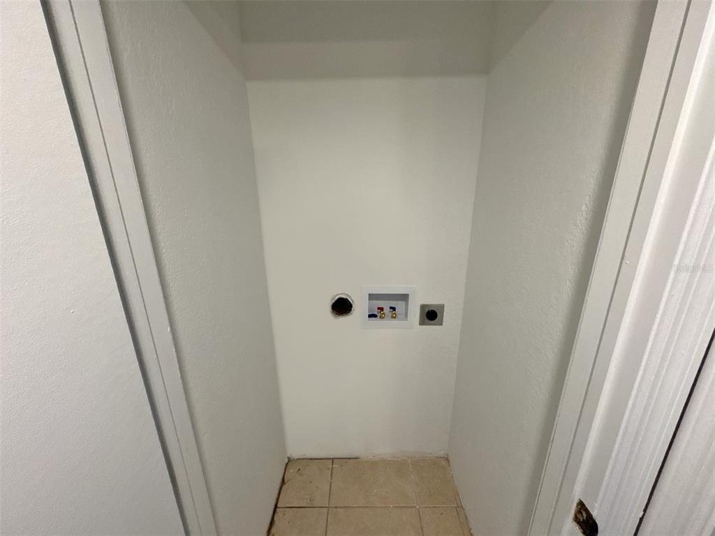 26461 Explorer Road, Unit A Punta Gorda, FL 33983 - Photo 8 of 16 Gallery Image 8