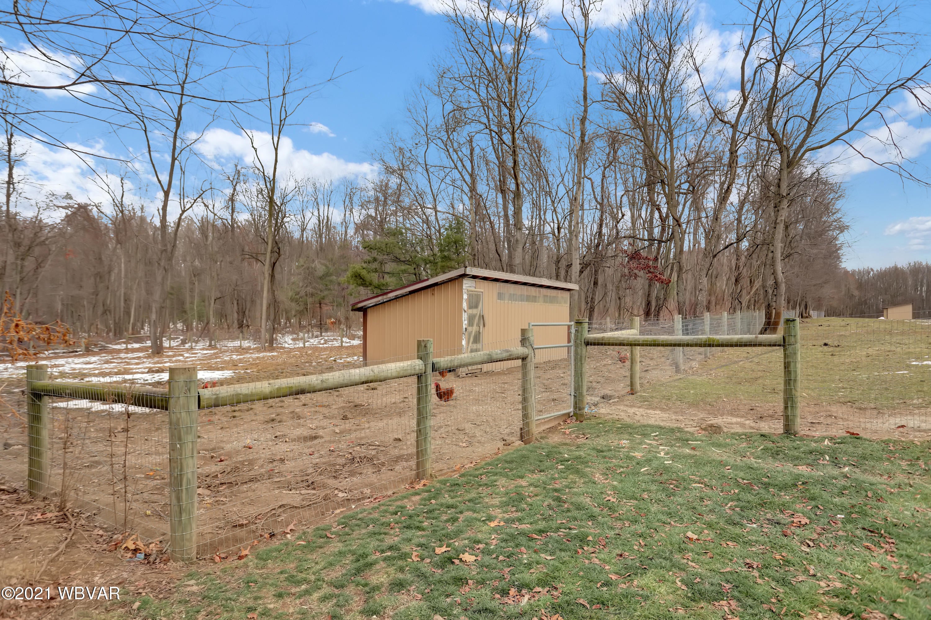 301 Dotterers Road Mill Hall, PA 17751 - Photo 5 of 66 Gallery Image 5
