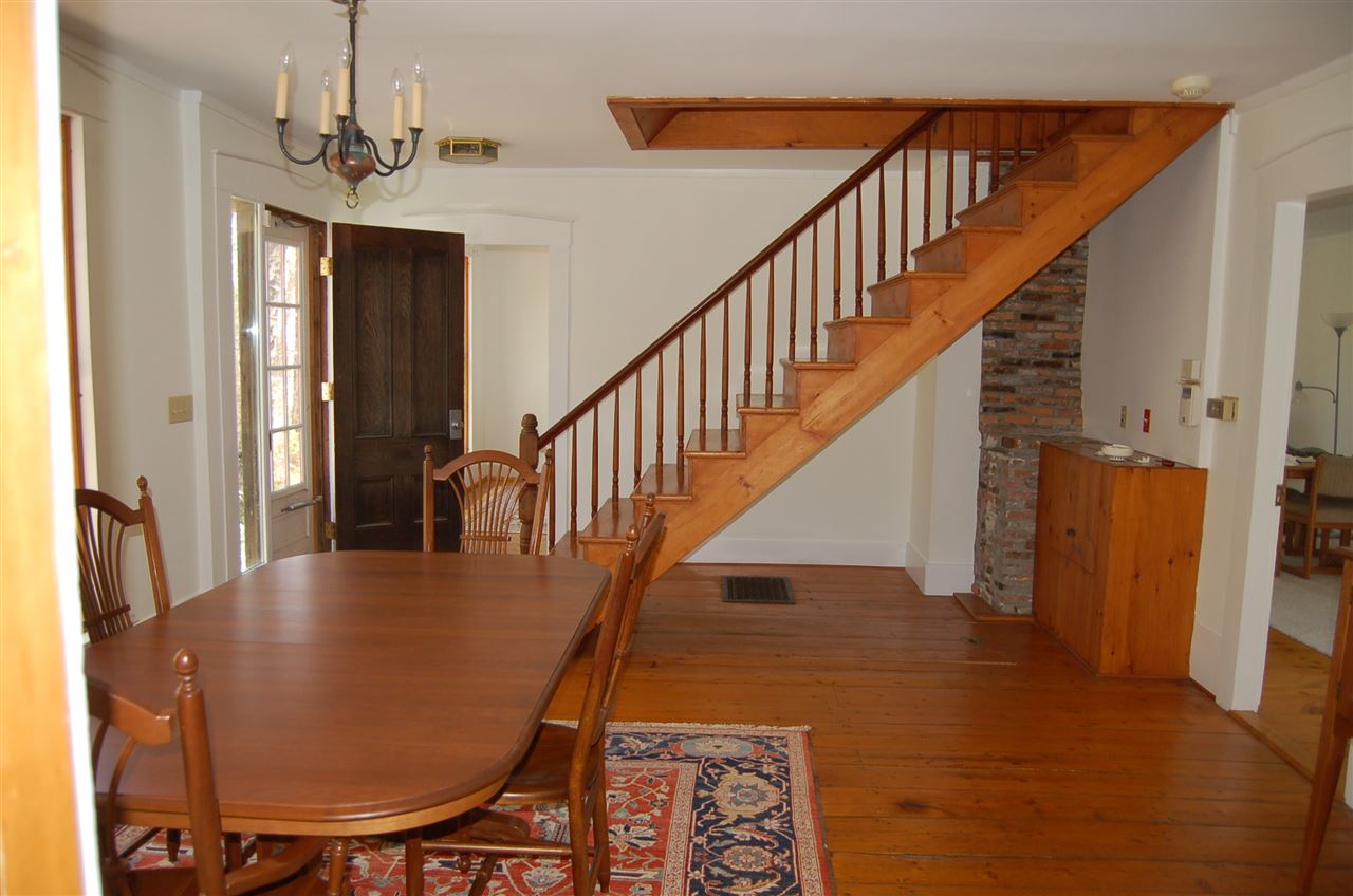 87 Honey Corners Road Topsham, VT 05086 - Photo 2 of 38 Gallery Image 2