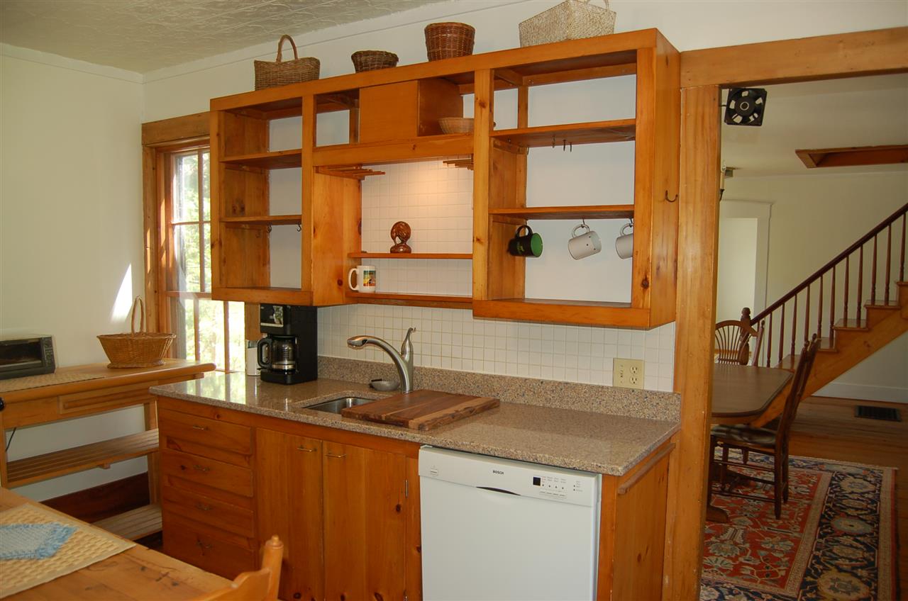 87 Honey Corners Road Topsham, VT 05086 - Photo 11 of 38 Gallery Image 11