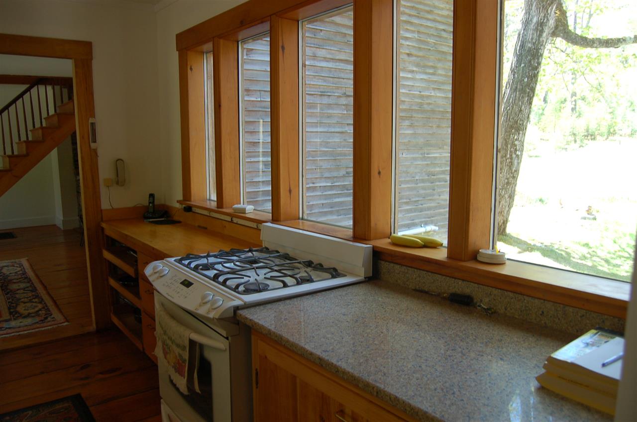 87 Honey Corners Road Topsham, VT 05086 - Photo 12 of 38 Gallery Image 12