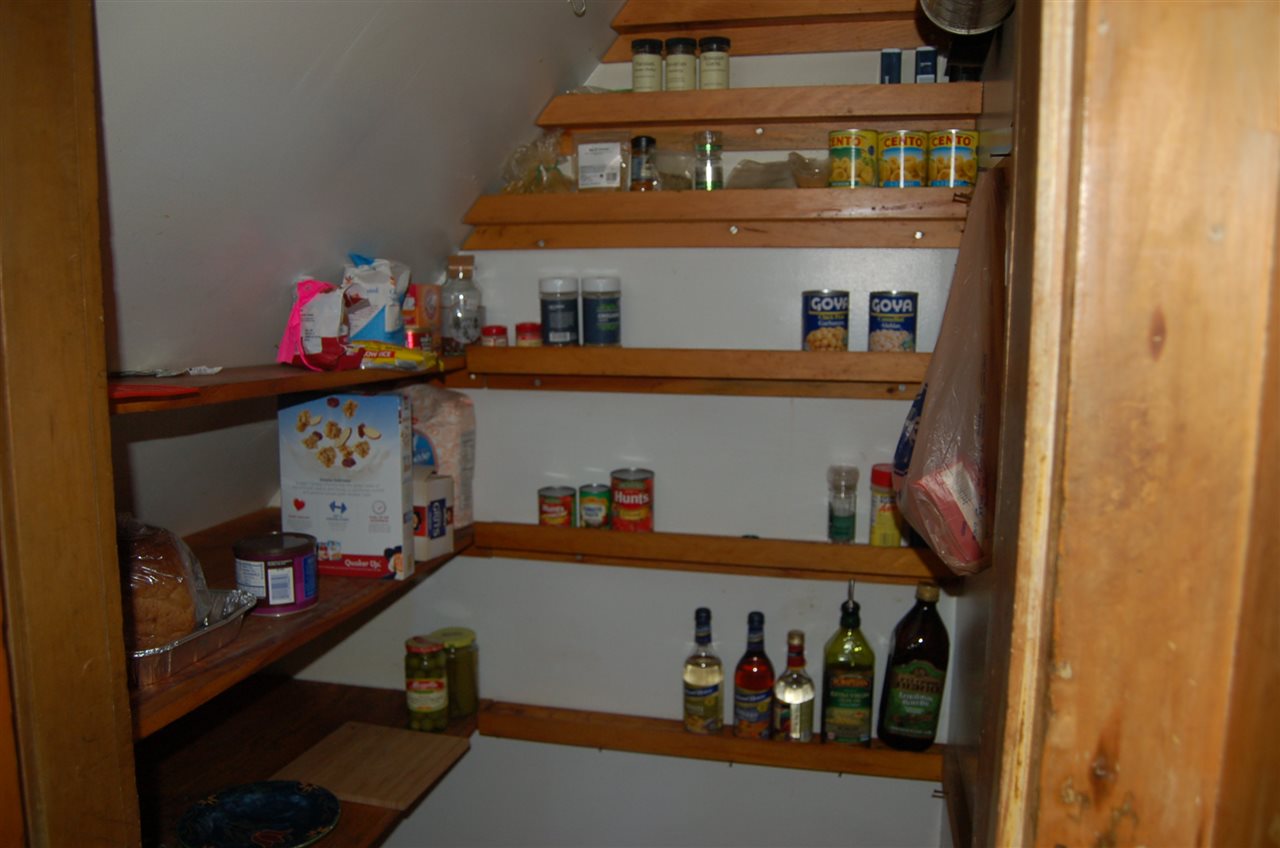 87 Honey Corners Road Topsham, VT 05086 - Photo 13 of 38 Gallery Image 13
