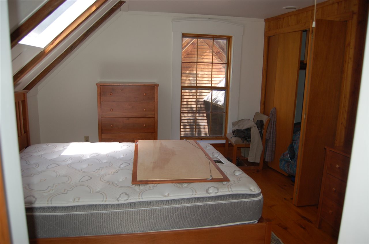 87 Honey Corners Road Topsham, VT 05086 - Photo 14 of 38 Gallery Image 14