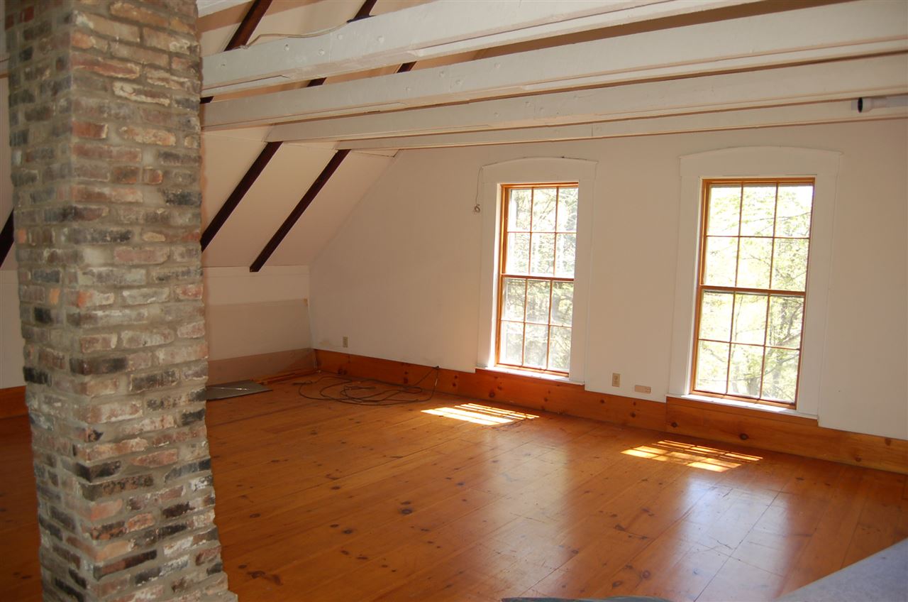 87 Honey Corners Road Topsham, VT 05086 - Photo 15 of 38 Gallery Image 15