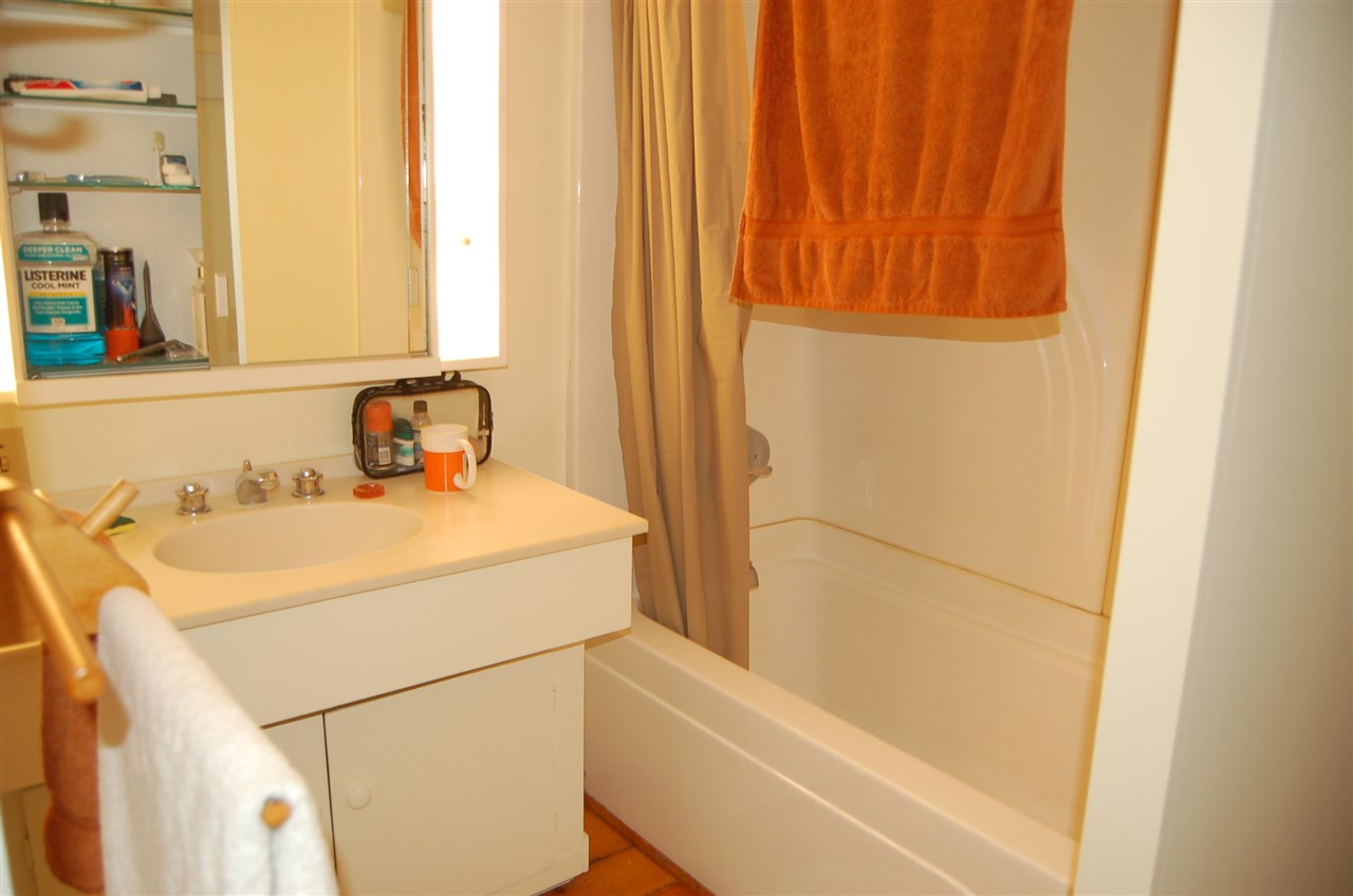 87 Honey Corners Road Topsham, VT 05086 - Photo 17 of 38 Gallery Image 17