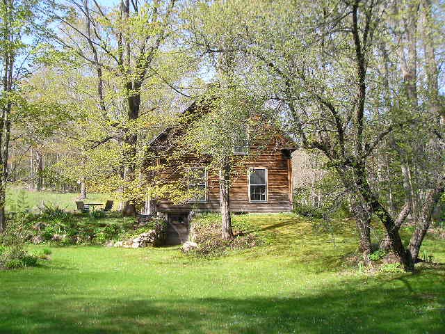 87 Honey Corners Road Topsham, VT 05086 - Photo 20 of 38 Gallery Image 20