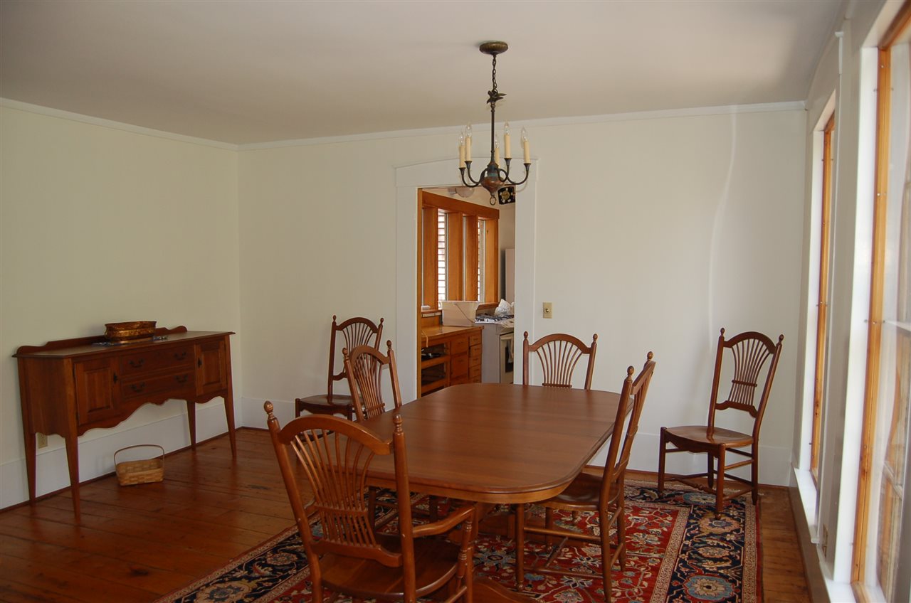 87 Honey Corners Road Topsham, VT 05086 - Photo 3 of 38 Gallery Image 3