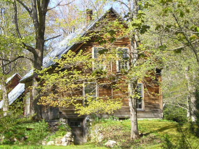 87 Honey Corners Road Topsham, VT 05086 - Photo 21 of 38 Gallery Image 21