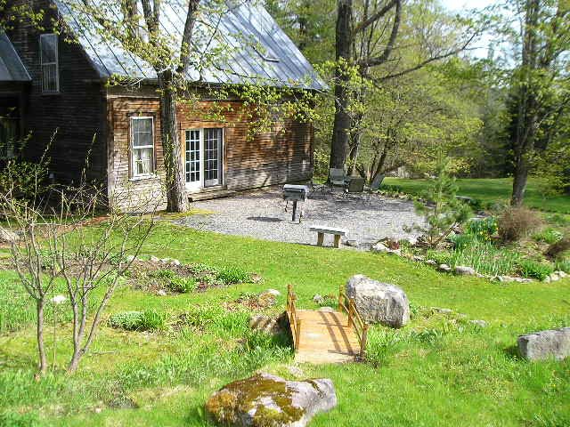 87 Honey Corners Road Topsham, VT 05086 - Photo 23 of 38 Gallery Image 23