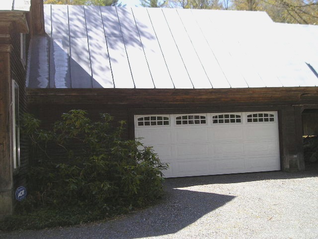 87 Honey Corners Road Topsham, VT 05086 - Photo 24 of 38 Gallery Image 24