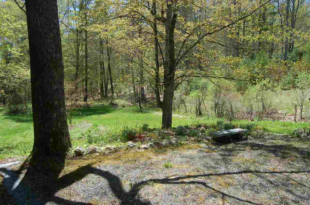 87 Honey Corners Road Topsham, VT 05086 - Photo 27 of 38 Gallery Image 27