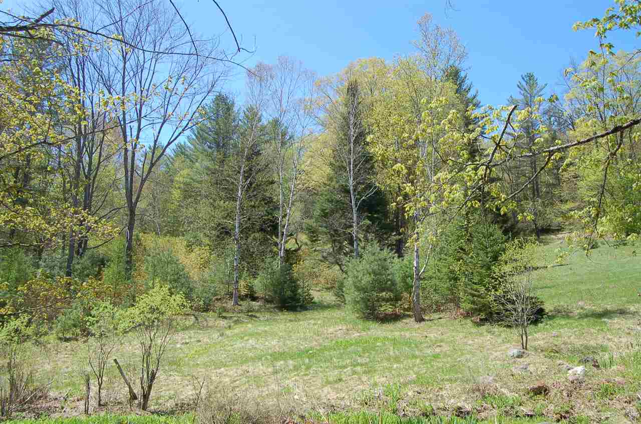 87 Honey Corners Road Topsham, VT 05086 - Photo 28 of 38 Gallery Image 28