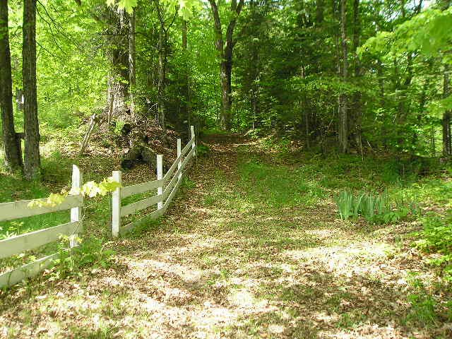 87 Honey Corners Road Topsham, VT 05086 - Photo 30 of 38 Gallery Image 30