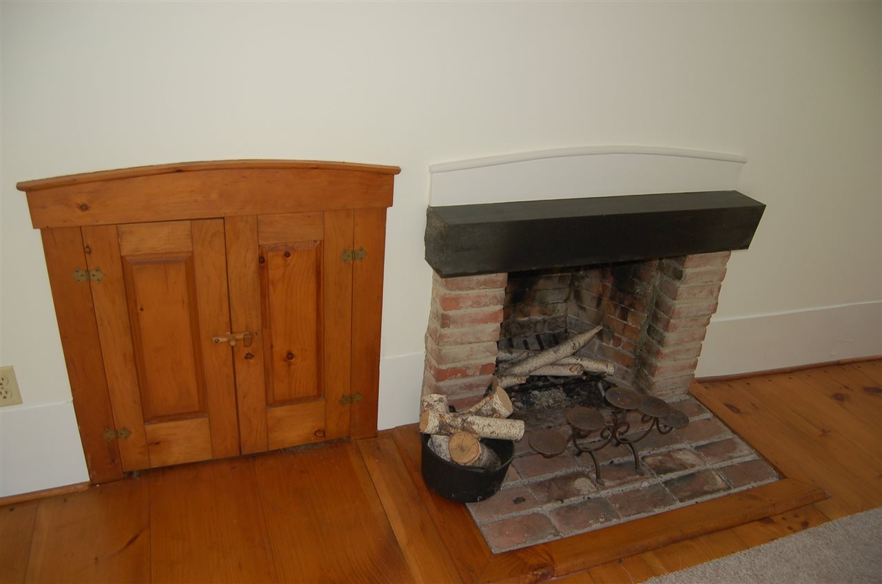 87 Honey Corners Road Topsham, VT 05086 - Photo 4 of 38 Gallery Image 4