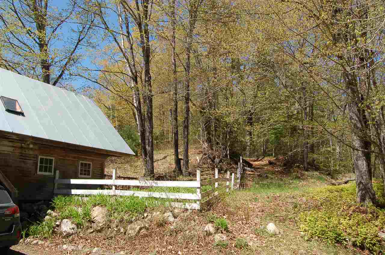 87 Honey Corners Road Topsham, VT 05086 - Photo 31 of 38 Gallery Image 31