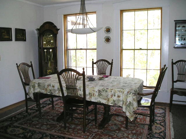 87 Honey Corners Road Topsham, VT 05086 - Photo 32 of 38 Gallery Image 32