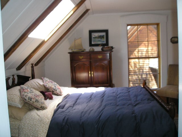 87 Honey Corners Road Topsham, VT 05086 - Photo 33 of 38 Gallery Image 33