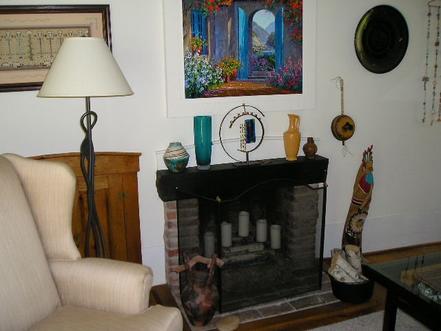 87 Honey Corners Road Topsham, VT 05086 - Photo 34 of 38 Gallery Image 34