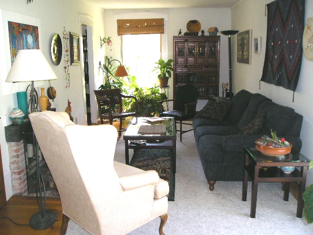 87 Honey Corners Road Topsham, VT 05086 - Photo 35 of 38 Gallery Image 35