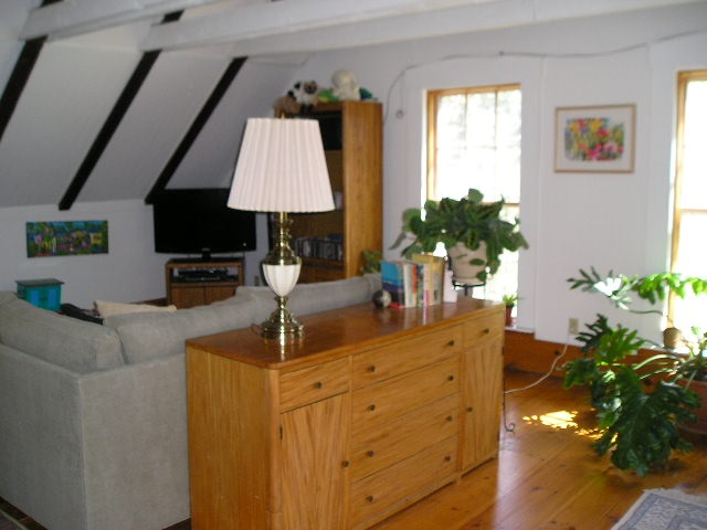87 Honey Corners Road Topsham, VT 05086 - Photo 36 of 38 Gallery Image 36
