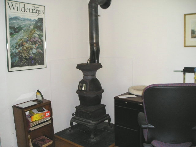 87 Honey Corners Road Topsham, VT 05086 - Photo 38 of 38 Gallery Image 38