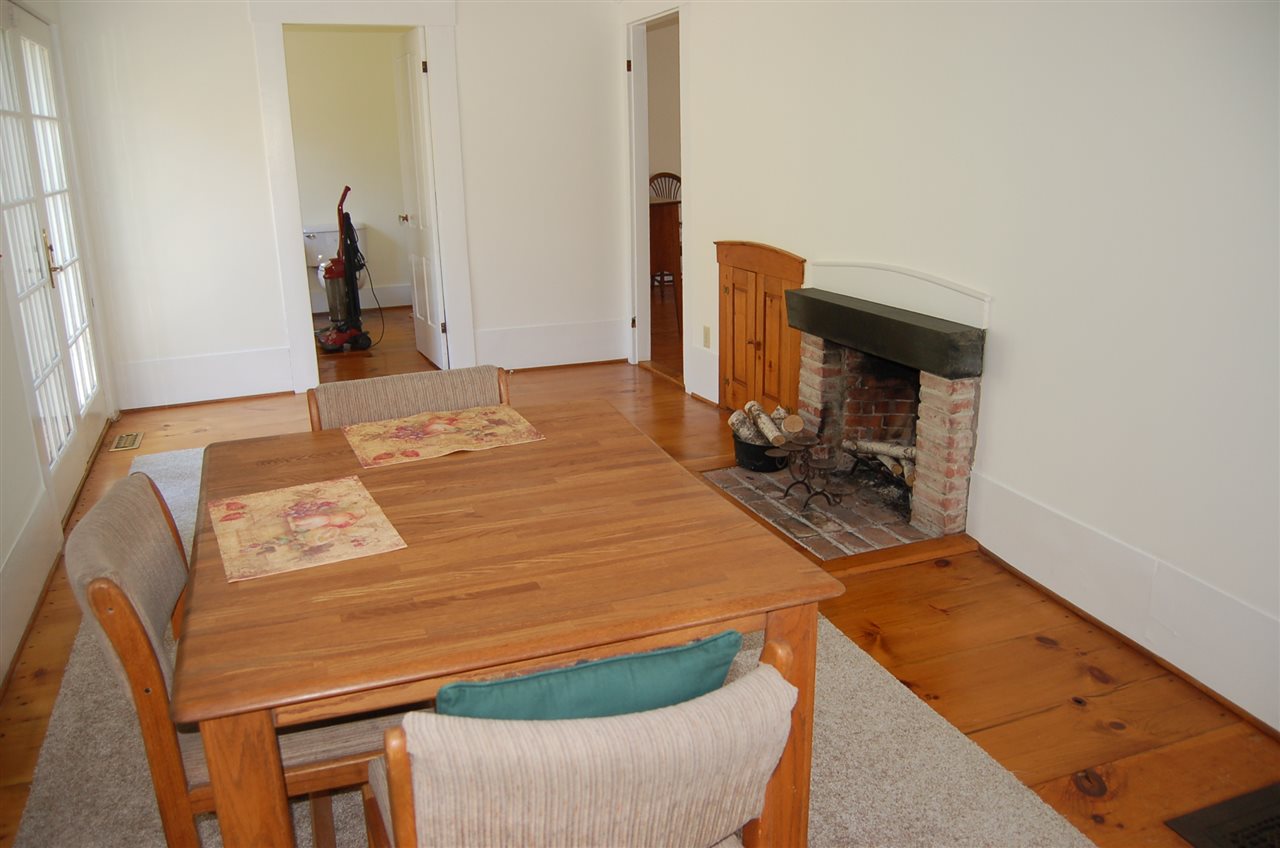 87 Honey Corners Road Topsham, VT 05086 - Photo 5 of 38 Gallery Image 5