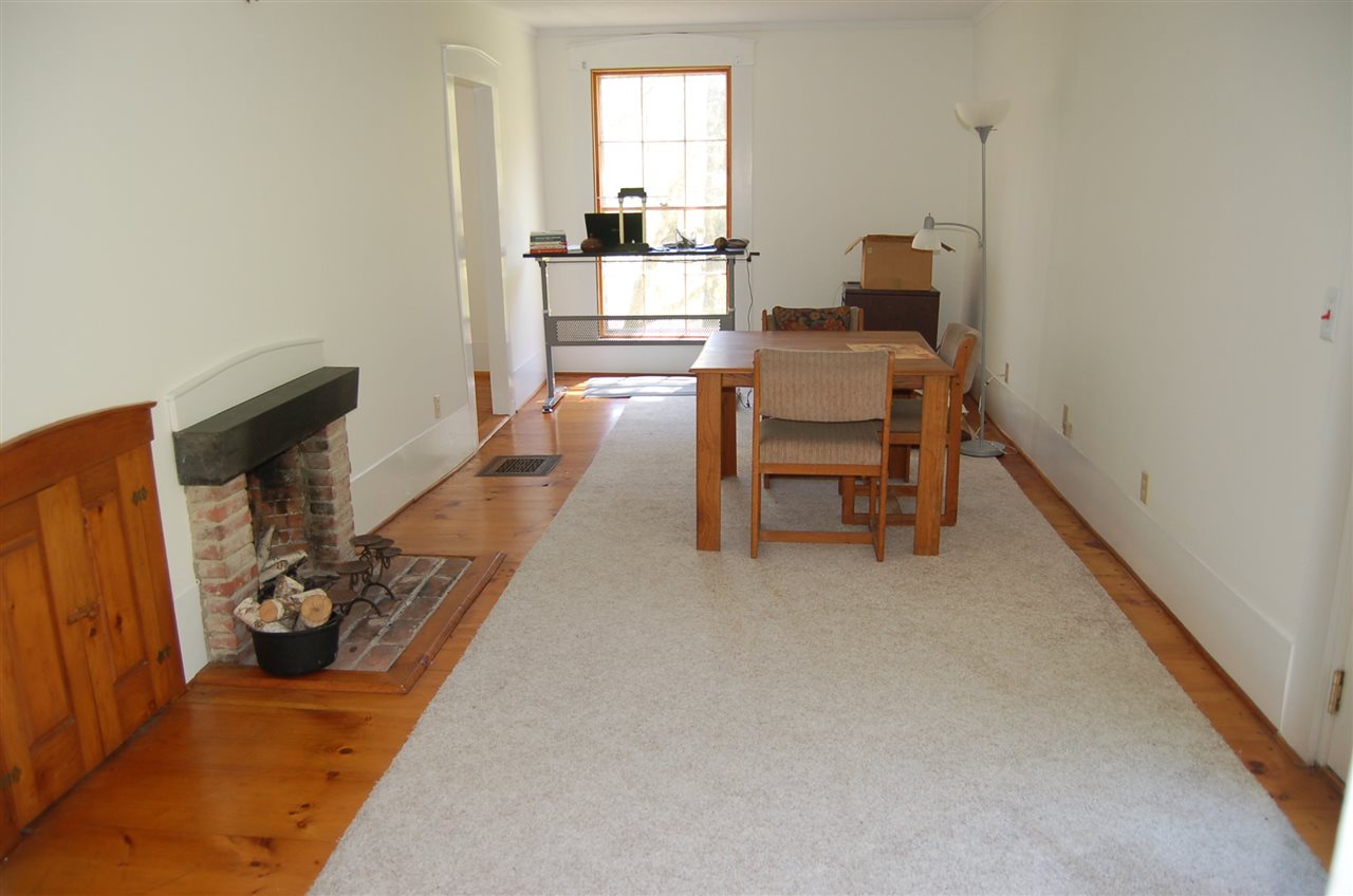 87 Honey Corners Road Topsham, VT 05086 - Photo 6 of 38 Gallery Image 6