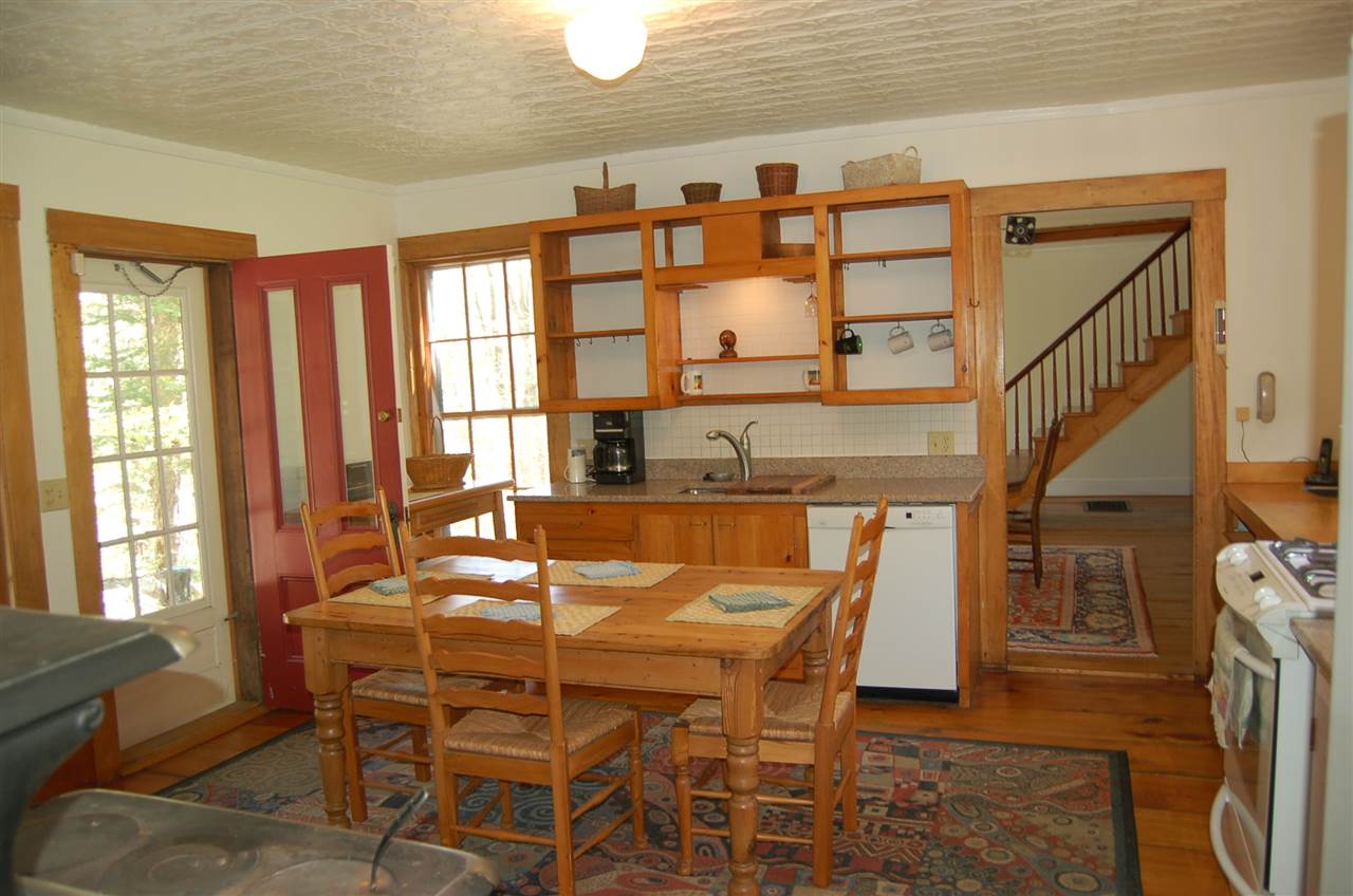87 Honey Corners Road Topsham, VT 05086 - Photo 7 of 38 Gallery Image 7