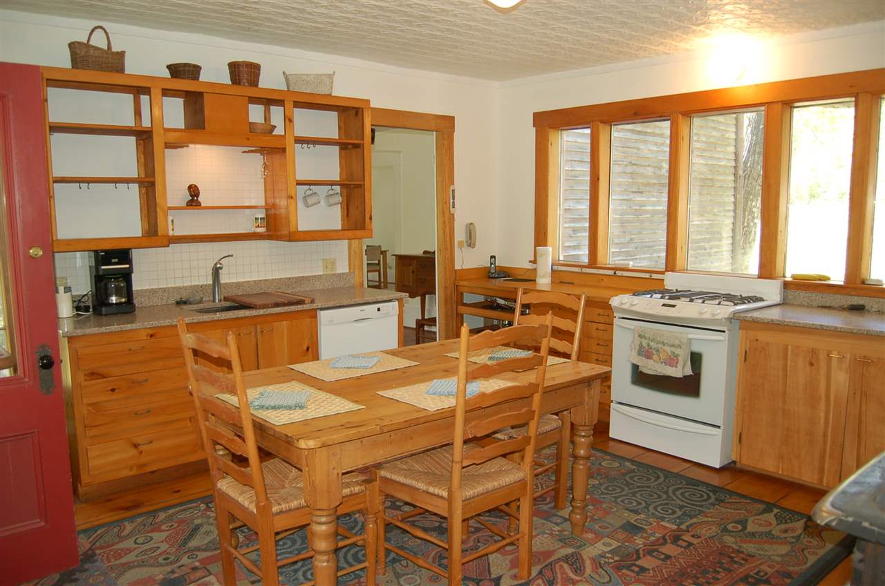 87 Honey Corners Road Topsham, VT 05086 - Photo 8 of 38 Gallery Image 8