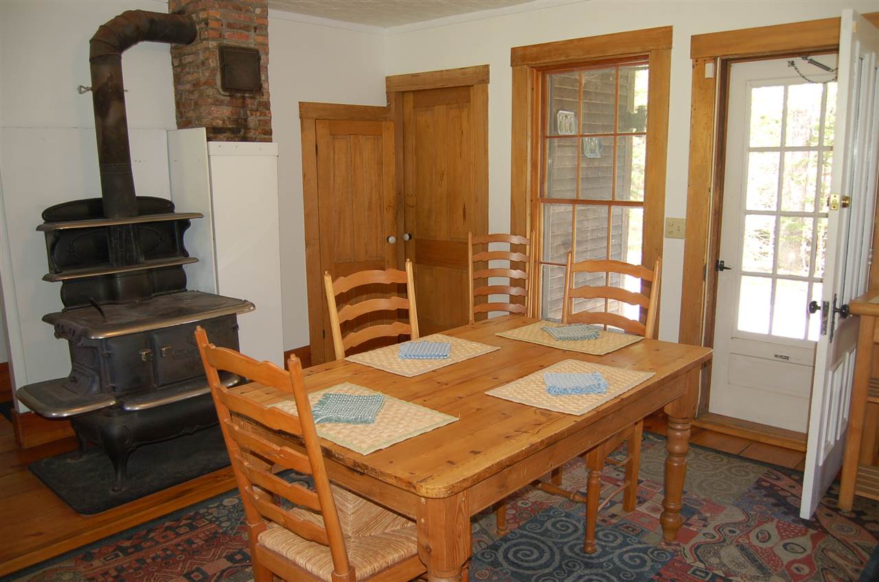 87 Honey Corners Road Topsham, VT 05086 - Photo 9 of 38 Gallery Image 9